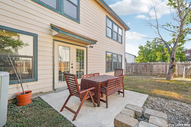 Image 32 of 40 For 39 Longleaf Coral