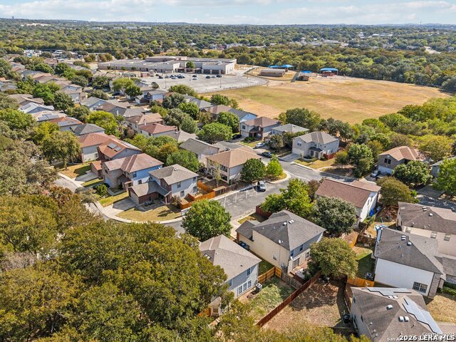 Image 36 of 40 For 39 Longleaf Coral