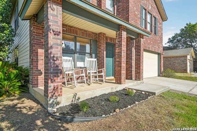 Image 4 of 40 For 39 Longleaf Coral