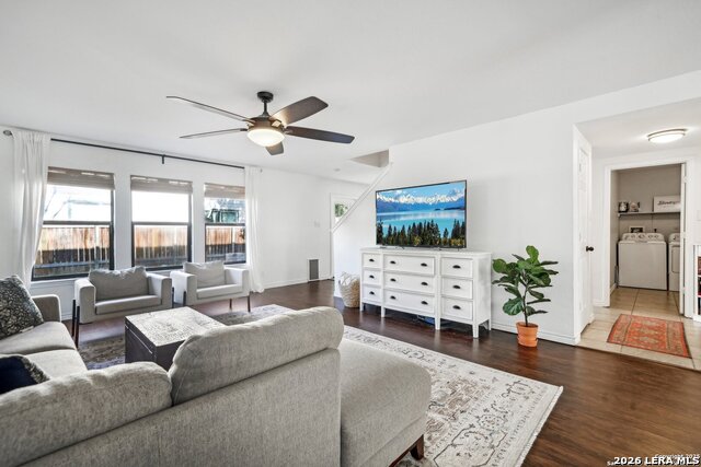 Image 9 of 40 For 39 Longleaf Coral