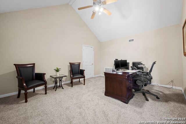 Image 28 of 50 For 765 Loop 1604 E