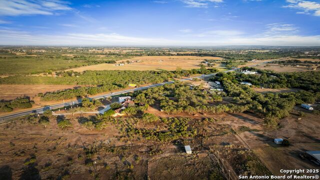 Image 50 of 50 For 765 Loop 1604 E