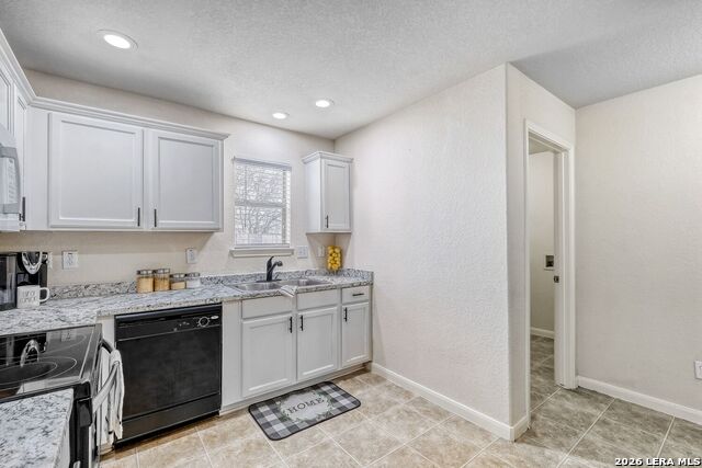 Image 10 of 31 For 4606 Gambels Quail