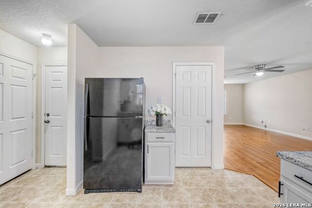 Image 11 of 31 For 4606 Gambels Quail