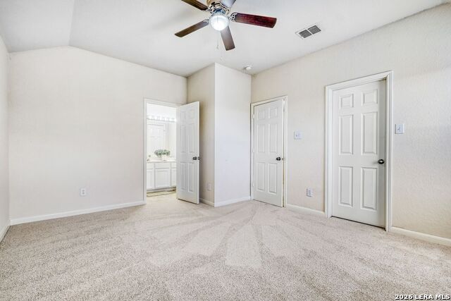 Image 12 of 31 For 4606 Gambels Quail