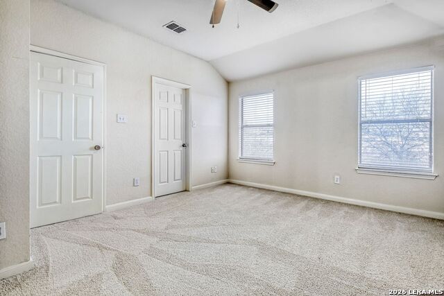 Image 13 of 31 For 4606 Gambels Quail