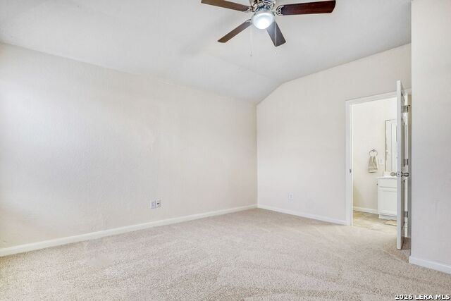 Image 14 of 31 For 4606 Gambels Quail