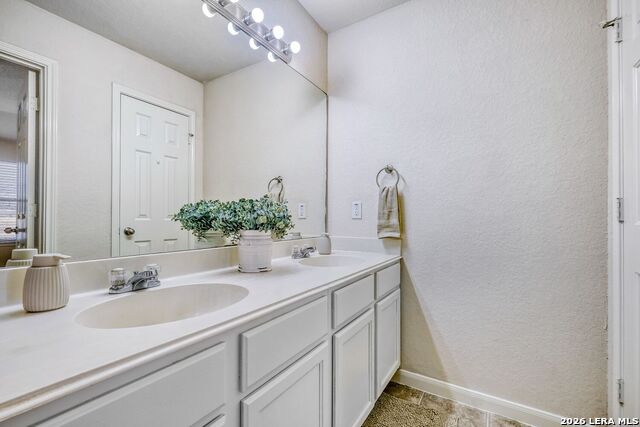 Image 15 of 31 For 4606 Gambels Quail