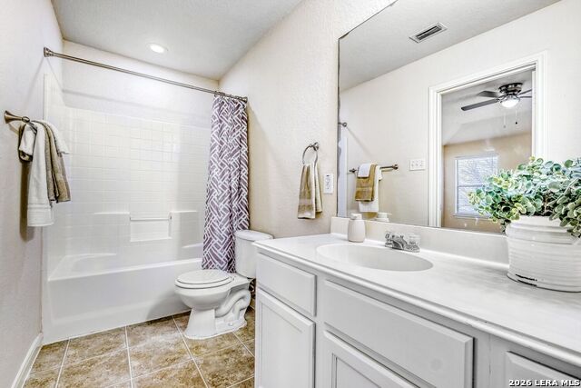 Image 16 of 31 For 4606 Gambels Quail