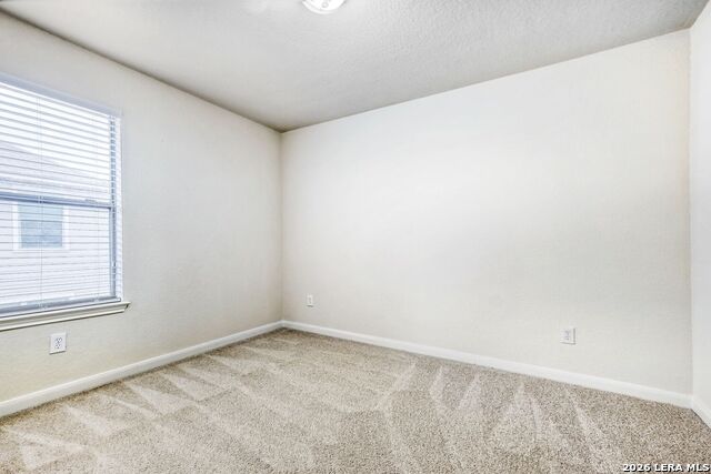 Image 17 of 31 For 4606 Gambels Quail