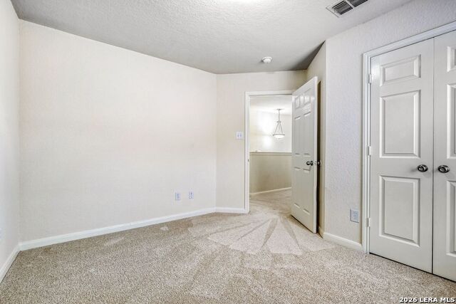 Image 18 of 31 For 4606 Gambels Quail