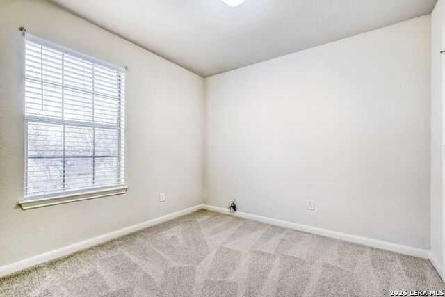 Image 19 of 31 For 4606 Gambels Quail