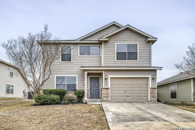 Image 2 of 31 For 4606 Gambels Quail