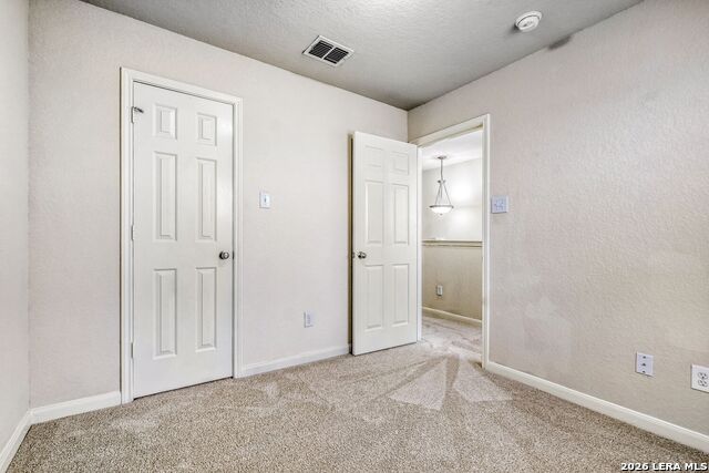 Image 20 of 31 For 4606 Gambels Quail