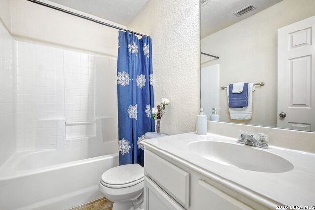 Image 21 of 31 For 4606 Gambels Quail