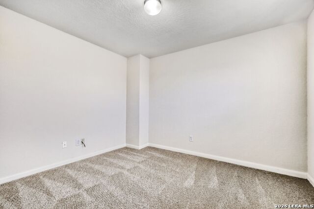 Image 22 of 31 For 4606 Gambels Quail