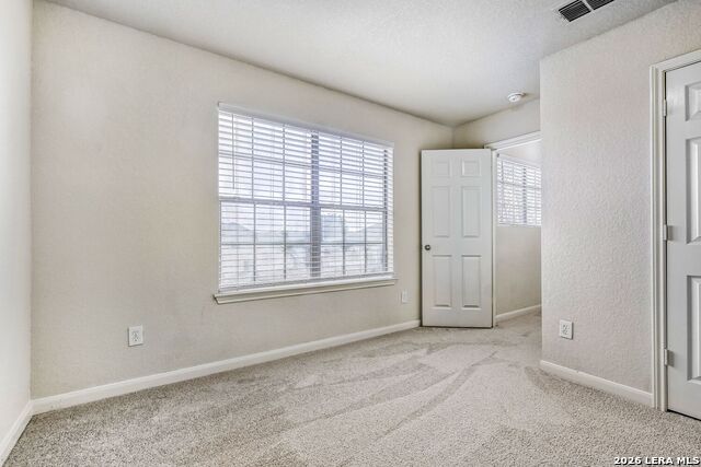 Image 23 of 31 For 4606 Gambels Quail