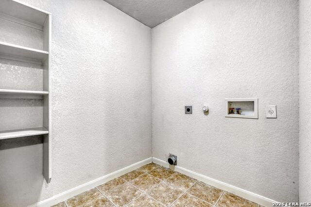 Image 24 of 31 For 4606 Gambels Quail