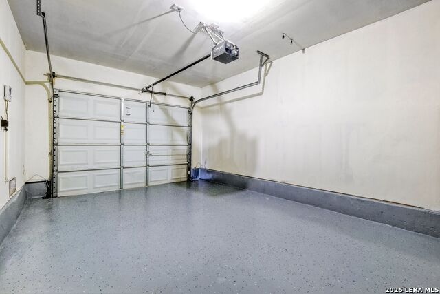 Image 25 of 31 For 4606 Gambels Quail