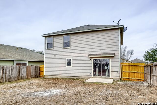 Image 26 of 31 For 4606 Gambels Quail