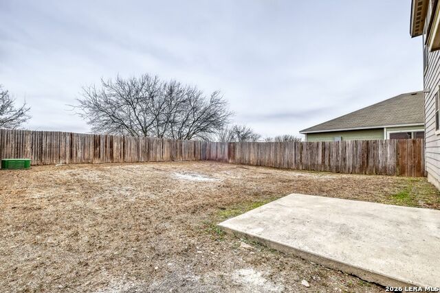 Image 27 of 31 For 4606 Gambels Quail