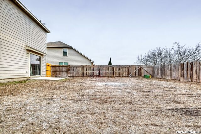 Image 28 of 31 For 4606 Gambels Quail