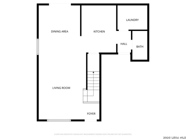 Image 29 of 31 For 4606 Gambels Quail