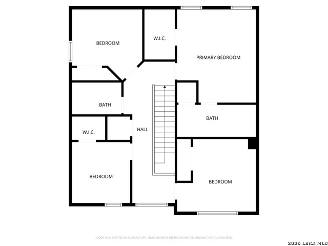 Image 30 of 31 For 4606 Gambels Quail