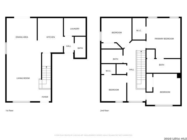 Image 31 of 31 For 4606 Gambels Quail