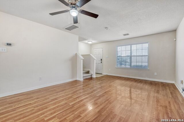 Image 4 of 31 For 4606 Gambels Quail