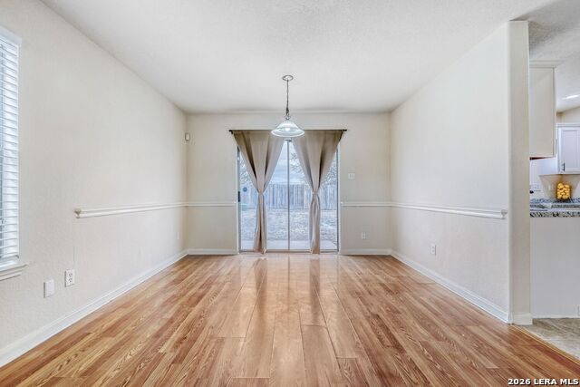 Image 5 of 31 For 4606 Gambels Quail