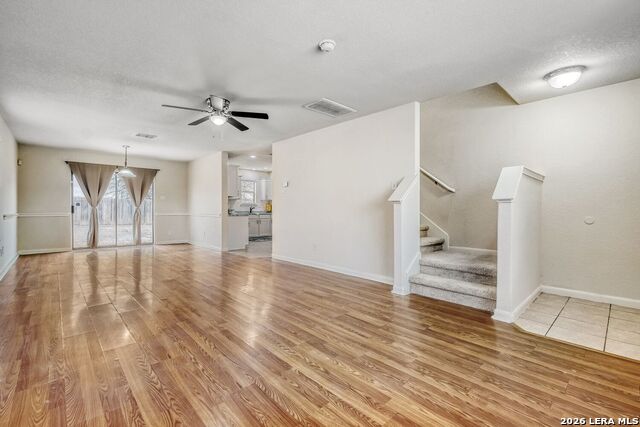 Image 6 of 31 For 4606 Gambels Quail