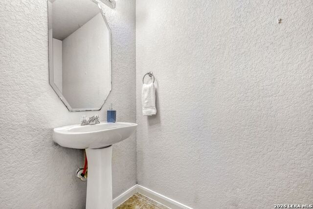 Image 7 of 31 For 4606 Gambels Quail