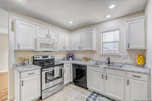 Image 8 of 31 For 4606 Gambels Quail