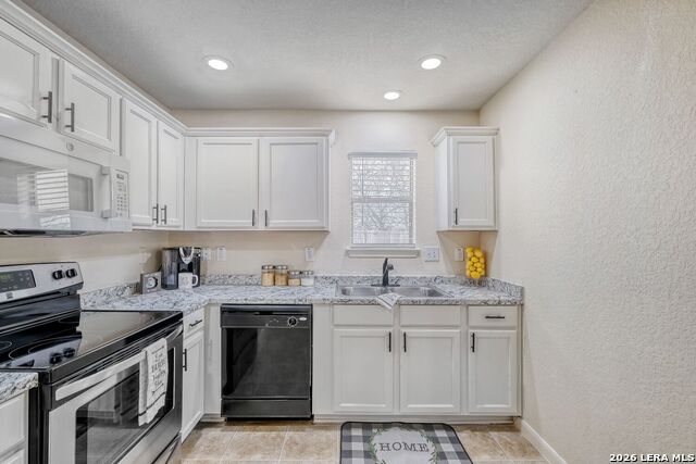 Image 9 of 31 For 4606 Gambels Quail