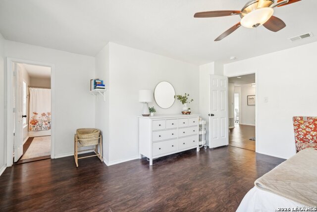 Image 22 of 39 For 39 Longleaf Coral