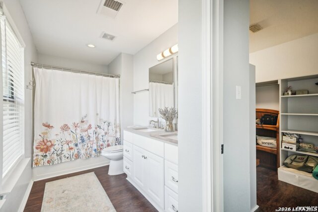 Image 23 of 39 For 39 Longleaf Coral