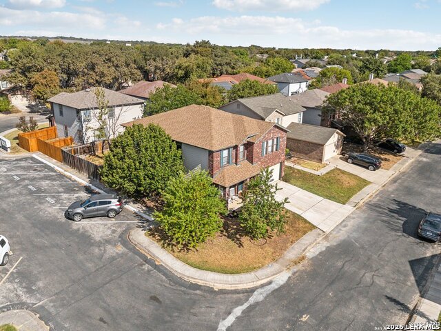 Image 33 of 39 For 39 Longleaf Coral