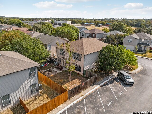 Image 34 of 39 For 39 Longleaf Coral