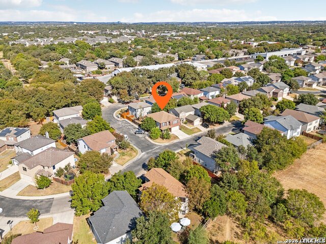 Image 38 of 39 For 39 Longleaf Coral