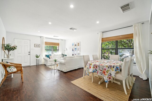 Image 6 of 39 For 39 Longleaf Coral