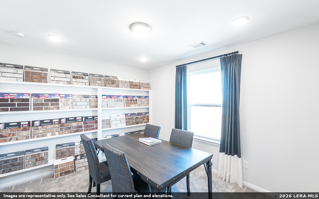 Image 11 of 16 For 17414 Yellow Pine Dr