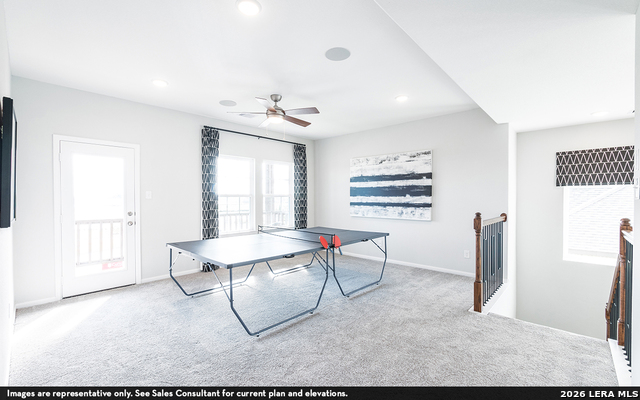 Image 13 of 16 For 17414 Yellow Pine Dr