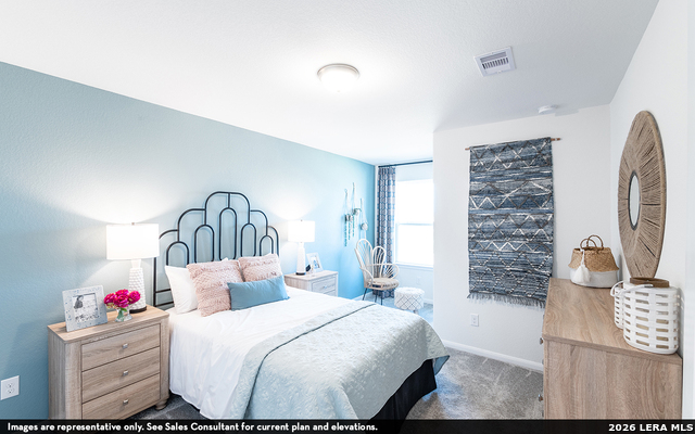 Image 14 of 16 For 17414 Yellow Pine Dr