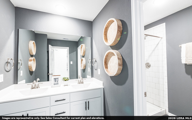 Image 15 of 16 For 17414 Yellow Pine Dr