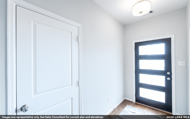 Image 2 of 16 For 17414 Yellow Pine Dr