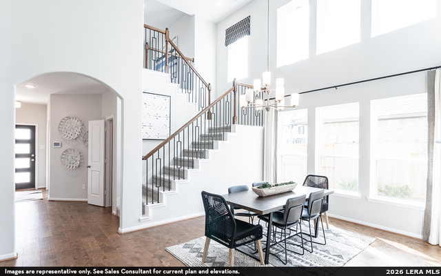 Image 3 of 16 For 17414 Yellow Pine Dr