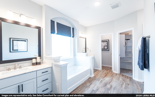 Image 7 of 16 For 17414 Yellow Pine Dr