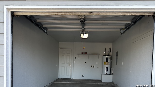 Image 3 of 13 For 15319 Kamary