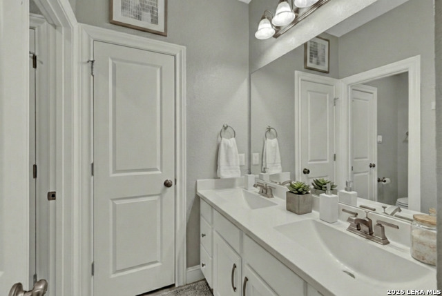 Image 10 of 48 For 1404 Pioneer